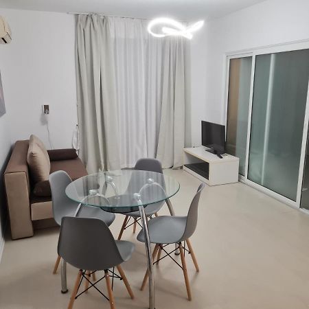 Apartment Gabriela ซันนีบีช ภายนอก รูปภาพ
